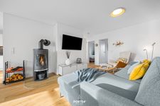 Ferienwohnung Katharina Olpenitz