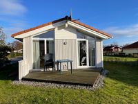 Ferienhaus Lykkehus Grömitz