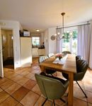 Mine Heimat 15 "Dat Röverhus" Deutschland -