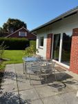 Haus Hagebutte Neuharlingersiel -