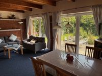 Haus Hagebutte Neuharlingersiel -