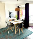  Ostseeblick Scharbeutz - 