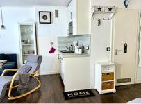  Ostseeblick Scharbeutz - 