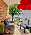  Ostseeblick Scharbeutz - 