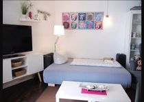  Ostseeblick Scharbeutz - 