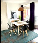  Ostseeblick Scharbeutz - 