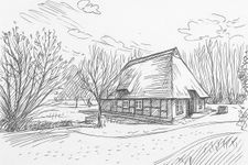 Kembser Cottage - Ostholstein - NEU!