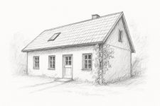 Kembser Kate - Ostholstein - NEU!