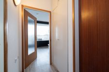 Ferienpark Sierksdorf App.705 - Strandlage Sierksdorf - Wohnzimmer