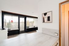 Ferienpark Sierksdorf App.705 - Strandlage Sierksdorf - Wohnzimmer