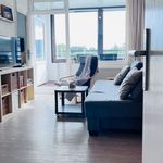 Ferienwohnung Kajüte 7211 Marina Wendtorf