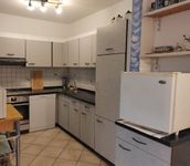 Friesenresidenz Wohnung 3 Werdum -