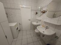 Friesenresidenz Wohnung 3 Werdum -