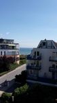 Hanseatenresidenz App.31 Scharbeutz -