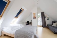 Hanseatenresidenz App.31 Scharbeutz -