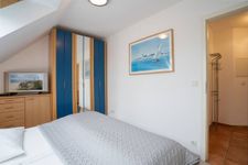 Hanseatenresidenz App.31 Scharbeutz -