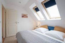 Hanseatenresidenz App.31 Scharbeutz -