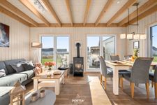 Ferienhaus Frische Brise Olpenitz