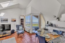 Ferienwohnung Kiekut Kronsgaard