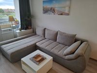 Ferienwohnung Optimist Prime 5329 Marina Wendtorf