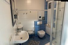 Seestrasse 75a Haus B (rechts) Mecklenburg-Vorpommern -