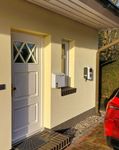 Gänseweg 12 Haus "Seestern" Mecklenburg-Vorpommern -