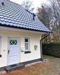 Gänseweg 12 Haus "Seestern" Mecklenburg-Vorpommern -