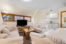 Ferienwohnung Twilling II