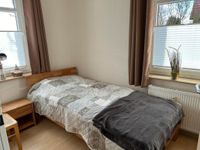 Ferienwohnung Hilke Harlesiel -