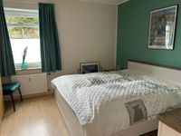 Ferienwohnung Hilke Harlesiel -