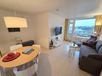 Ferienwohnung Lagune 5302 Marina Wendtorf