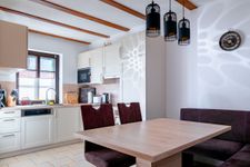 "Boddenhus" Gartenstraße 35 Barth -