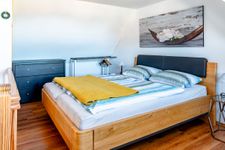 "Boddenhus" Gartenstraße 35 Barth -