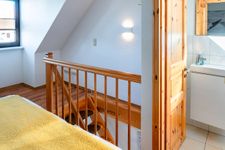 "Boddenhus" Gartenstraße 35 Barth -