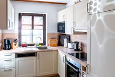 "Boddenhus" Gartenstraße 35 Barth -