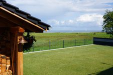 Ferienwohnung Passat in Olpenitzdorf