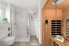 Ferienwohnung Schleiglück Olpenitz