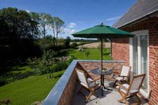 Lake View - Flensburger Förde