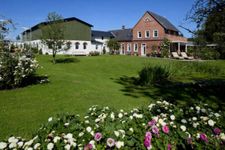 Hay Loft - Flensburger Förde