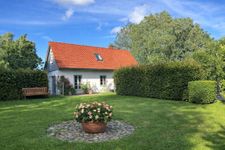 Kembser Kate - Ostholstein