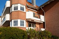 Strandresidenz Strandresidenz 5 Sierksdorf - Hauptansicht