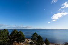 Ferienpark Sierksdorf App.294 - Strandlage Sierksdorf - Meerblick