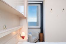 Ferienpark Sierksdorf App.295 - Strandlage Sierksdorf - Meerblick