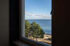 Ferienpark Sierksdorf App.295 - Strandlage Sierksdorf - Meerblick