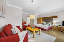 Ferienwohnung Amrum Büsum