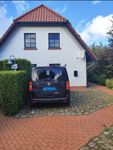  Lindenstr. 32 a "Kehr Wieder" Fischland-Darss-Zingst - 