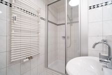  Wohnung 10 Scharbeutz - Badezimmer