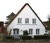  Vogelkoje OG Oevenum - 