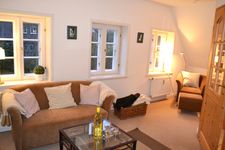  Vogelkoje OG Oevenum - 