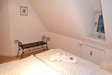  Vogelkoje OG Oevenum - 